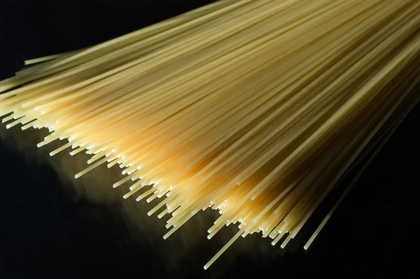 Špagety 01 — Stock fotografie