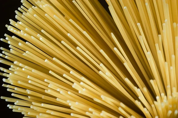 Spaghetti 06 — Zdjęcie stockowe