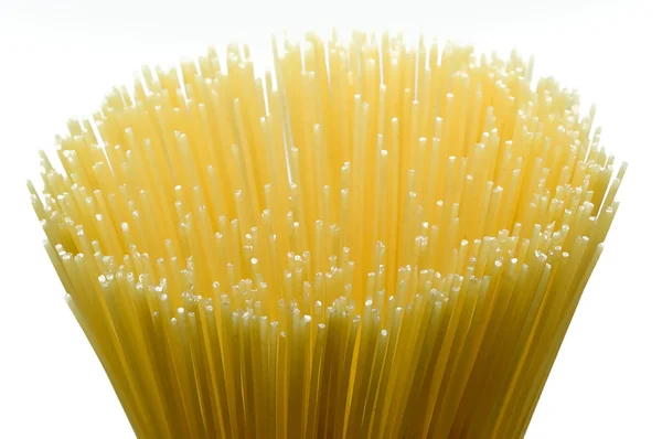 Špagety 12 — Stock fotografie