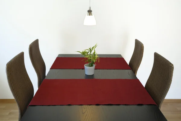 Table 2 — Stock Photo, Image
