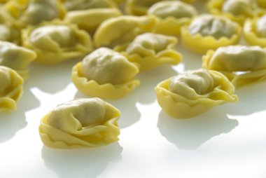 Tortellini 05