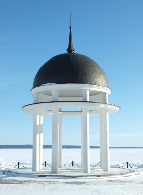 Rotunda