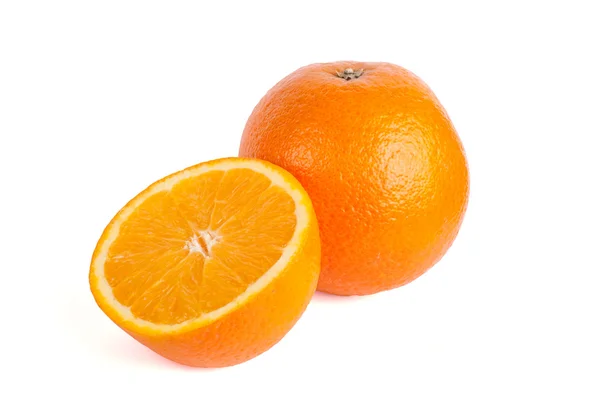 Stock image Oranges