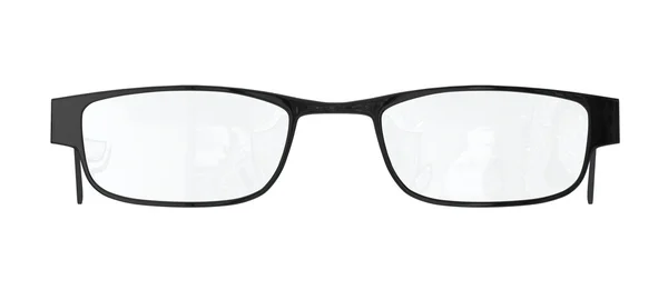 Очки для очков — стоковое фото