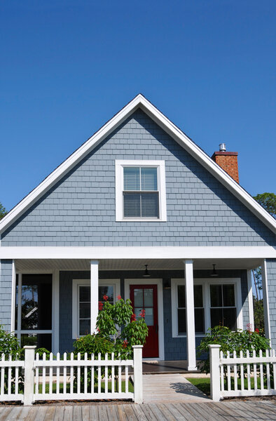 пляжный возраст
