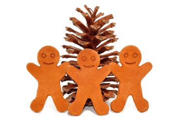 christmas dekorasyon