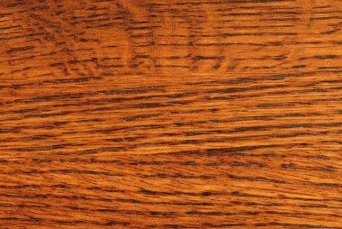 Quarter Sawn Oak clipart