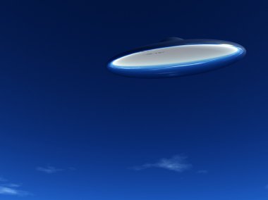 UFO