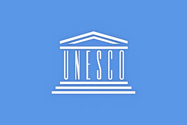 UNESCO Imagen de stock