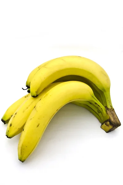 Banane — Stockfoto