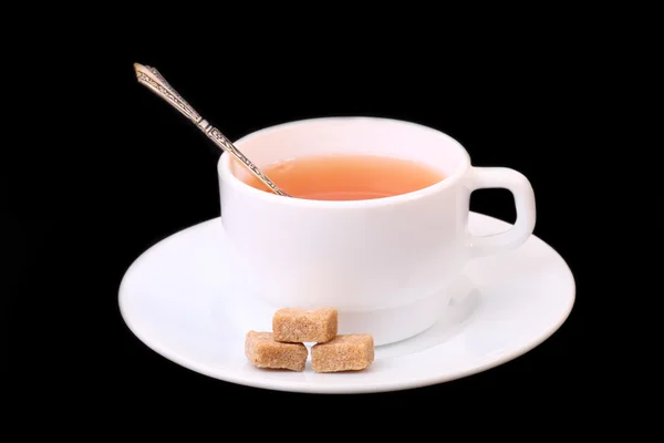 stock image Tea cup