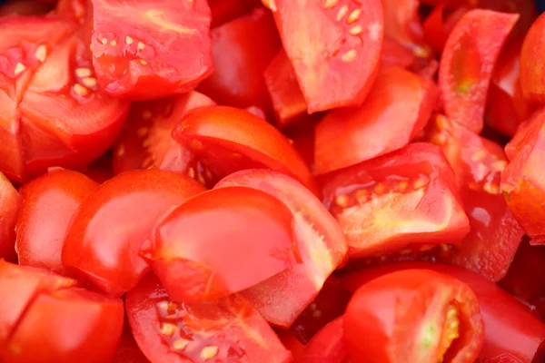 Tomates ketchup —  Fotos de Stock