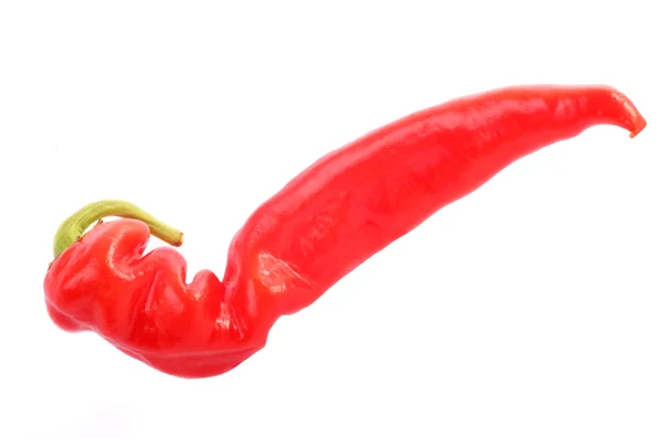 stock image Hot pepper