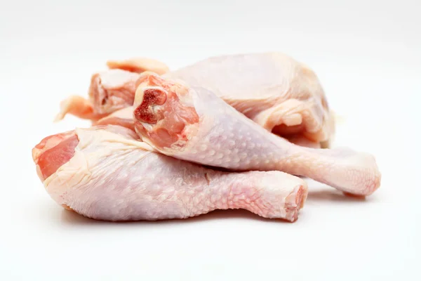 stock image Chicken Legs