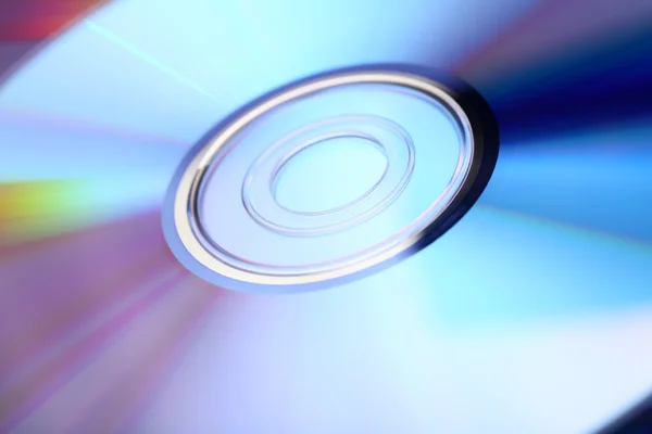 stock image Disc background