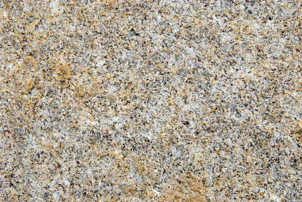 Szare skały tekstura — Zdjęcie stockowe