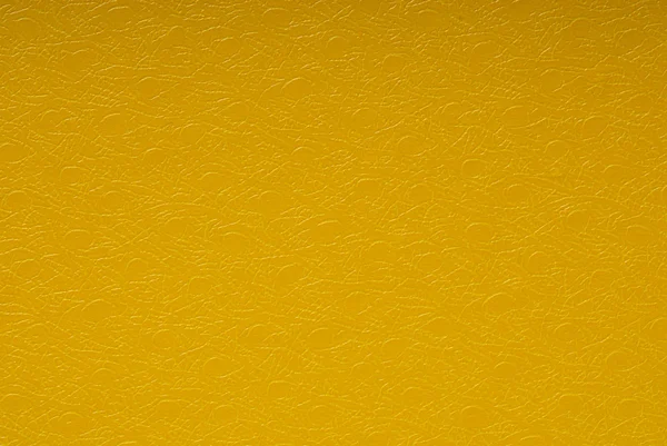 暗い黄色のテクスチャ — ストック写真