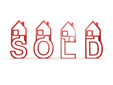 satılan evleri