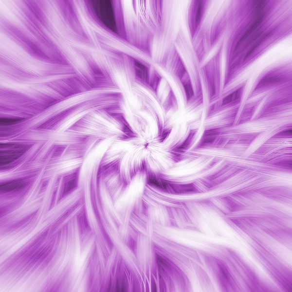 stock image Twirl abstract background with lines