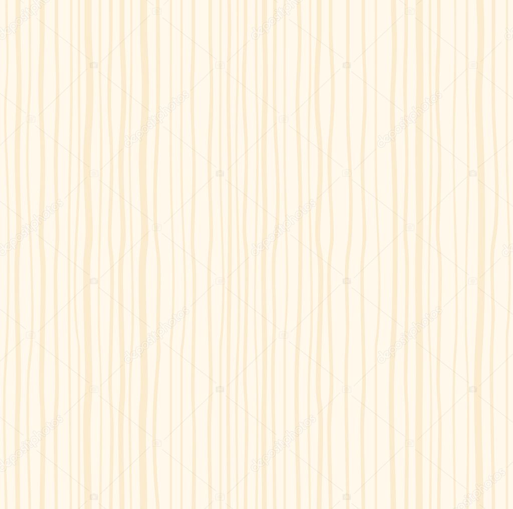 Light wood background pattern