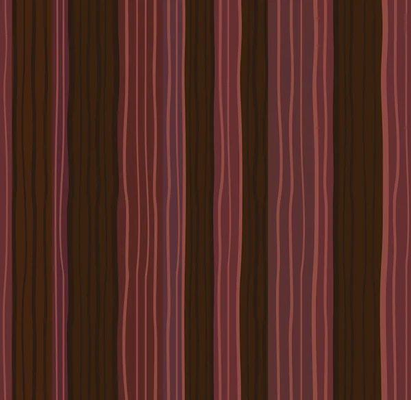 Елегантна деревина безшовна текстура — стоковий вектор