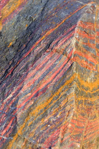 Beautiful texture of stone 3 — Stock Photo, Image