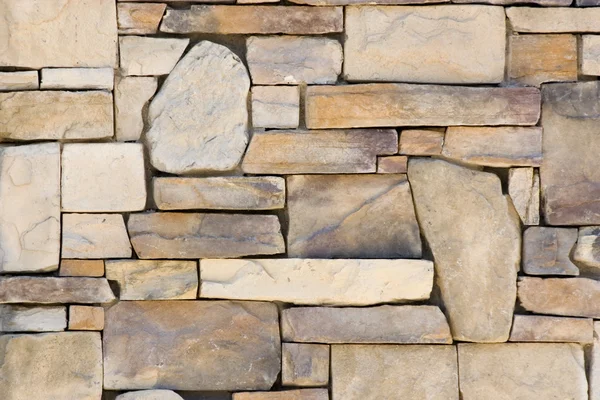 Фоновая информация Rock Wall Pattern — стоковое фото