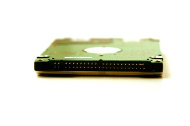 sabit disk