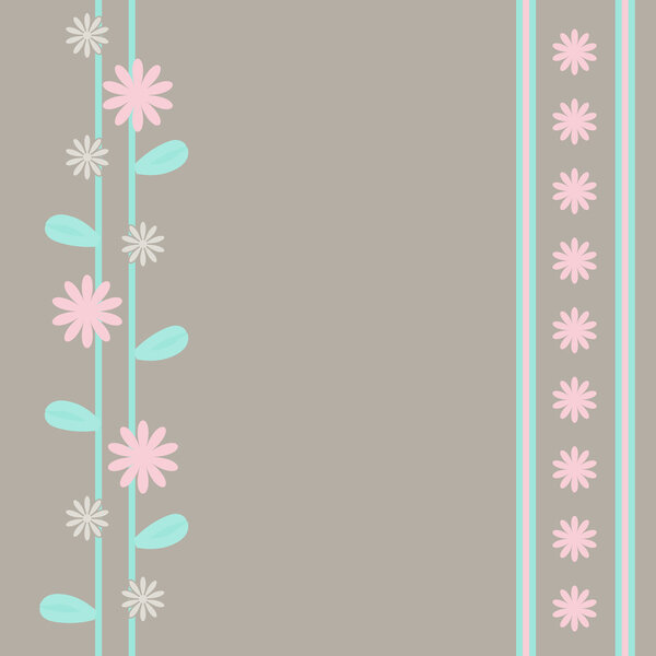 Абстрактный фон
.