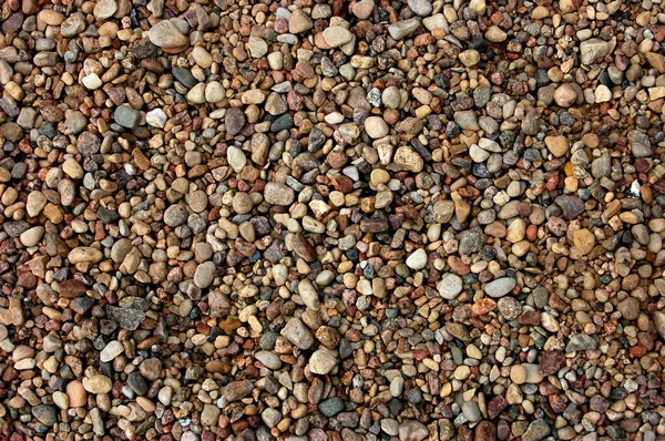 çakıl taşları