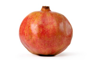 Iranian Pomegranate clipart