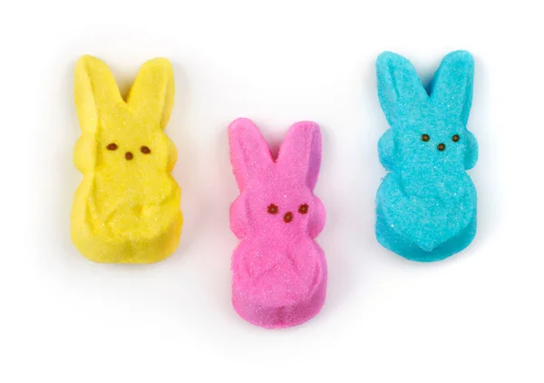 Stock image Sweet Bunnies