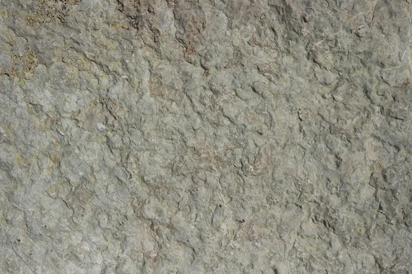 Textura de pedra 2 — Fotografia de Stock