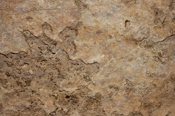 Textura de pedra 1 — Fotografia de Stock