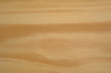 Wooden cutting board as background clipart