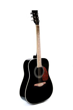 siyah guitarblack guitarblack gitar