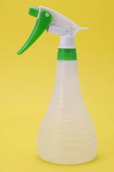 Manual sprayer — Stock Photo, Image