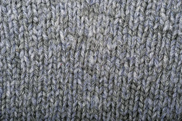 Вовняні светри текстури — стокове фото