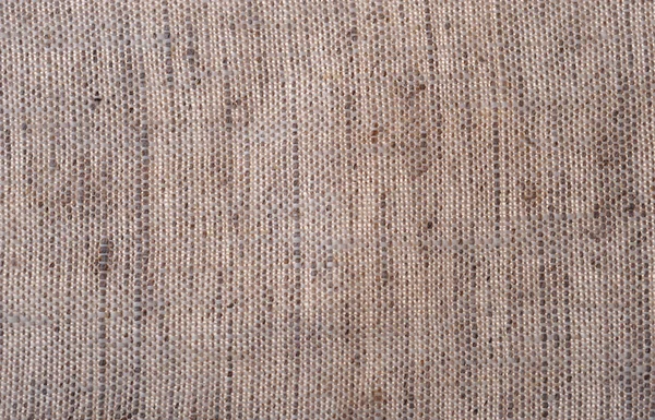 Tekstil malzemesi — Stok fotoğraf