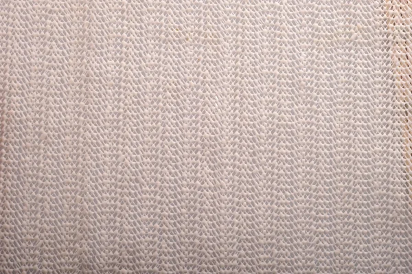 Текстильный материал — стоковое фото