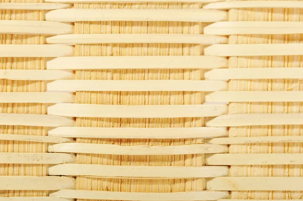 Basket pattern — Stock Photo, Image