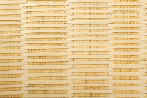 Basket pattern — Stock Photo, Image
