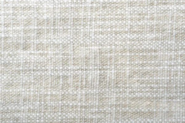 Текстура льна — стоковое фото