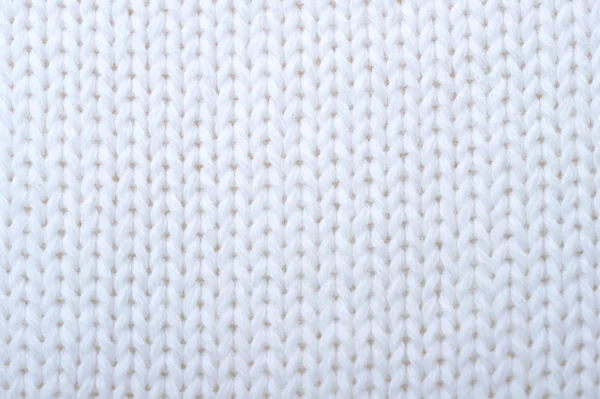 Wool sweater texture — Stock Photo, Image