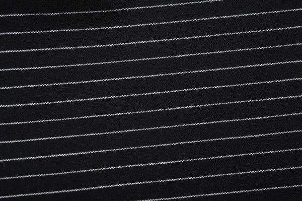 Textura de tejido de chaqueta de cerca — Foto de Stock