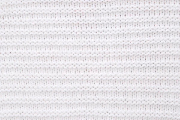 Wolle Pullover Textur — Stockfoto