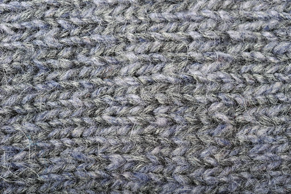 Wool sweater texture — Stock Photo © Taden1 #2645259