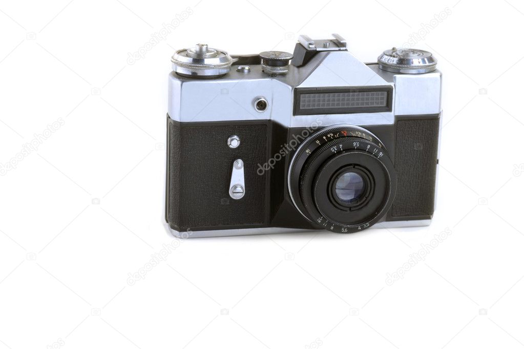 26480 camera