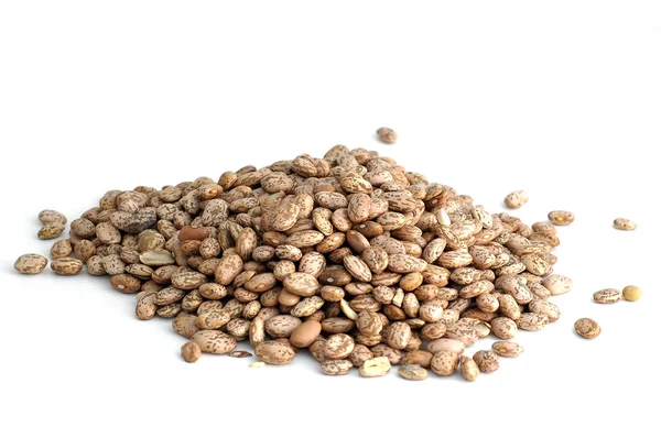 Směs fazolí — Stock fotografie