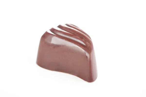 Νόστιμα σοκολάτα — Φωτογραφία Αρχείου